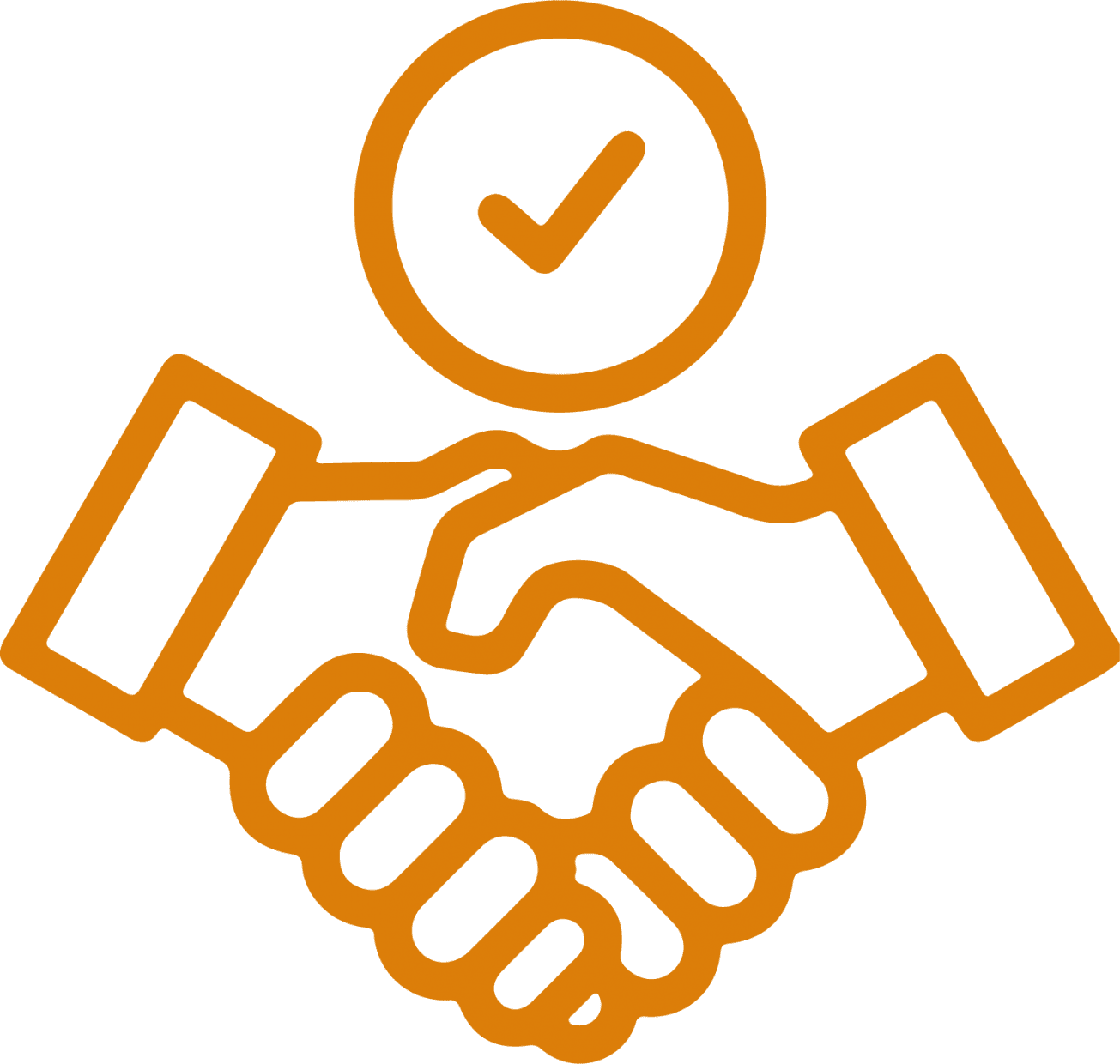 Service Icon