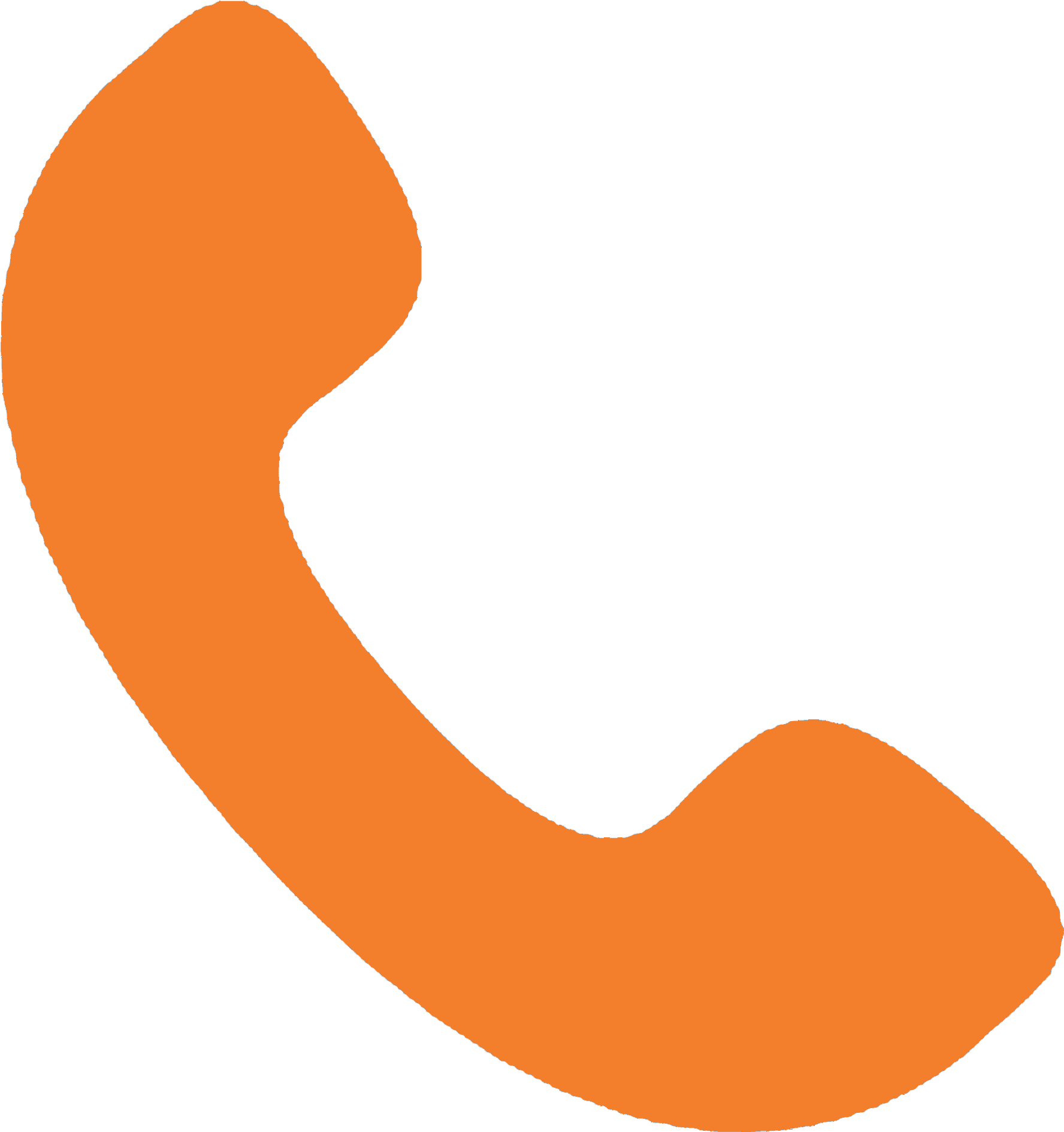 Ikona Telefonu