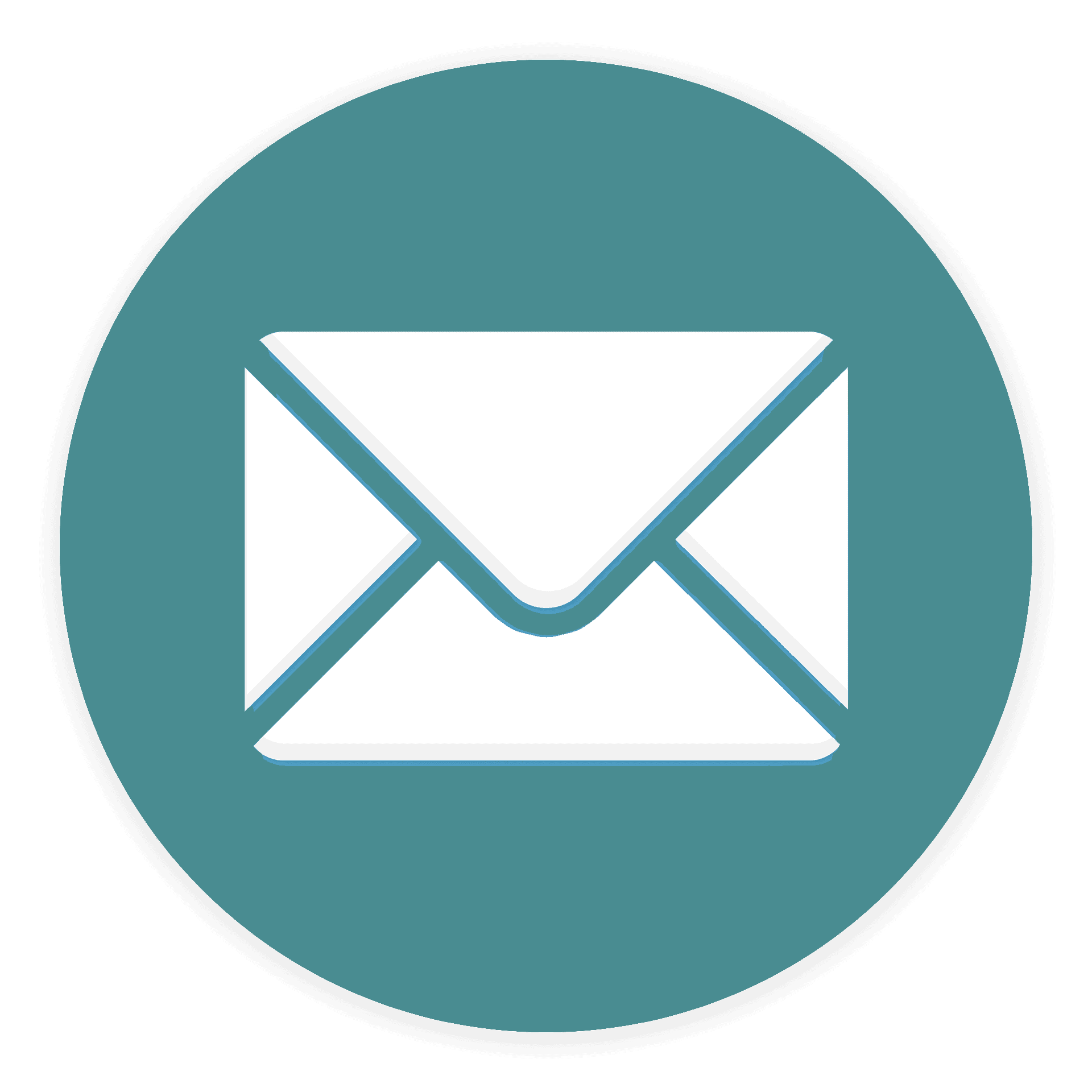 Ikona Email